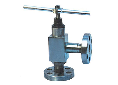 1687059346671240.jpg 4a07a360365e86aabf43aa454169ef24_104557660626.jpg