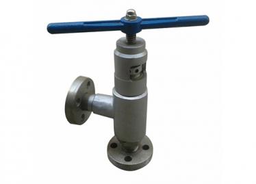 1691050560170985.jpg 22f6b45d645e252ea171e7a953880630_103631026861_374-253.jpg